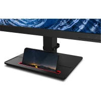 Монитор Lenovo T24i-20 (61F7MAT2EU) фото 8